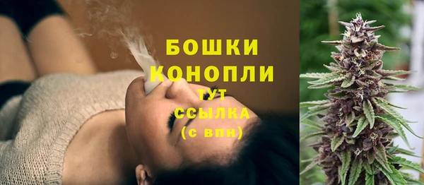 спиды Армянск