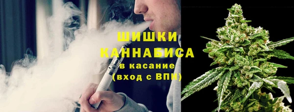 apvp Арсеньев