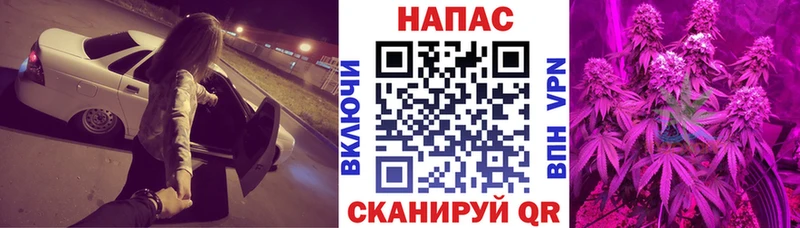 наркошоп  Приморско-Ахтарск  Марихуана конопля 